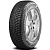 Легковые шины б/у Bridgestone Blizzak LM001 255/50 R20 109H XL AO купить с бесплатной доставкой в пункты выдачи в Петербурге